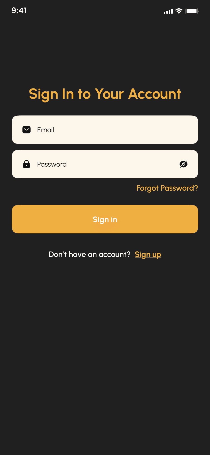userGuideRegister